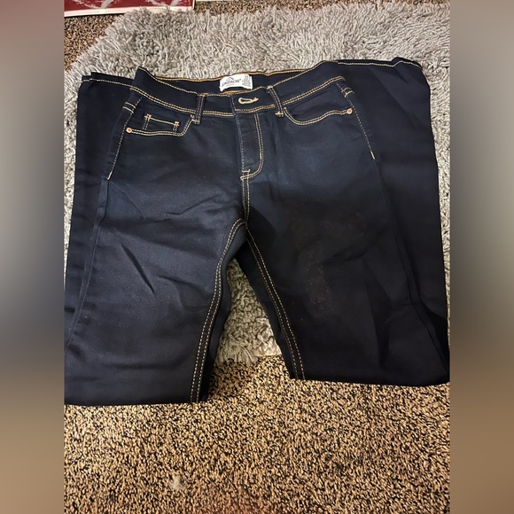 Girls clothes bundle - Picture 2 of 12